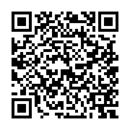 QR code for RFW5530