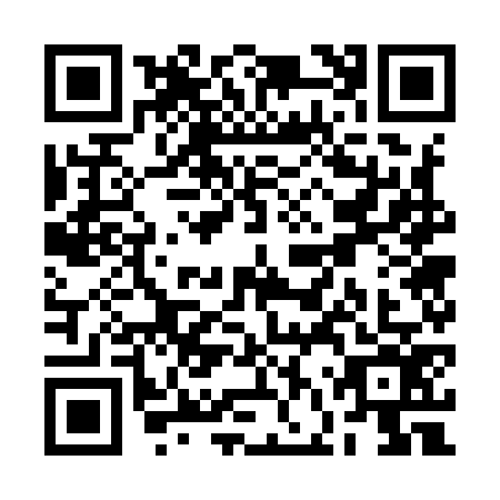 QR code for RFW9764