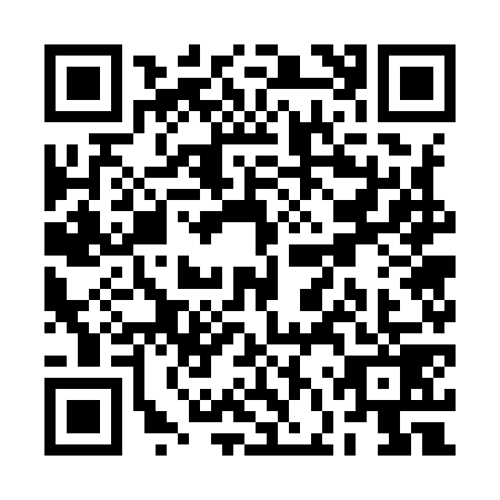 QR code for RFW9794