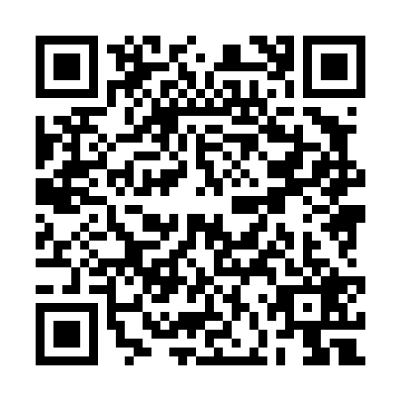 QR code for RFX4292