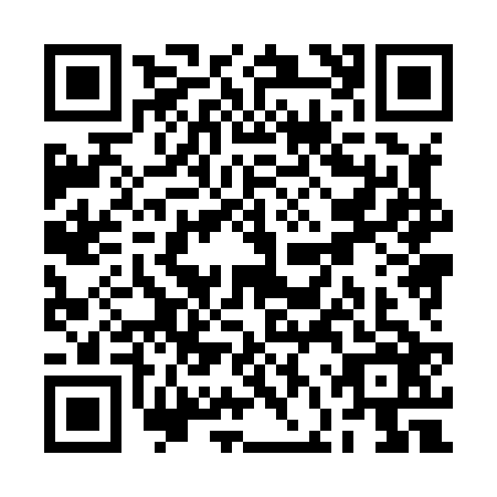 QR code for RFX8264
