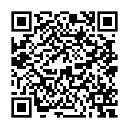 QR code for RFY0178