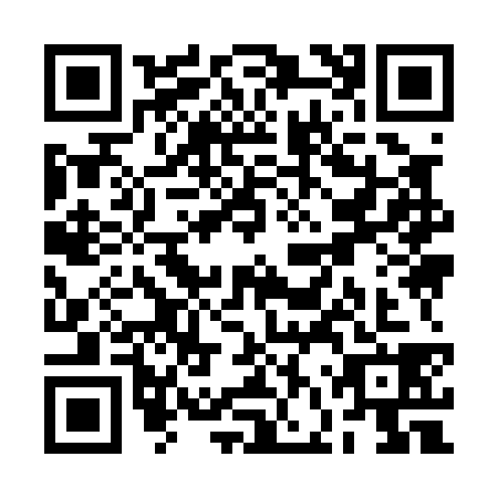 QR code for RFY0388