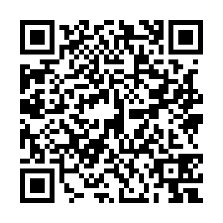 QR code for RFY1381