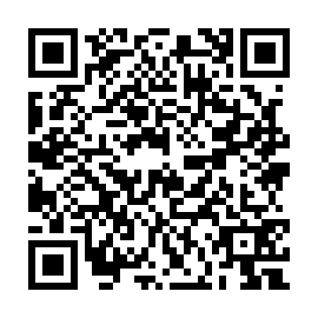QR code for RFY1722