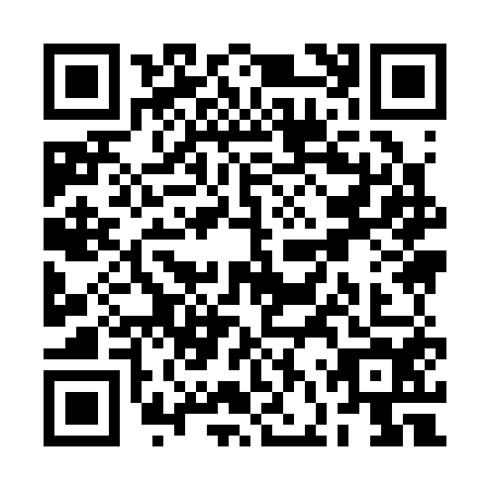 QR code for RFY3546