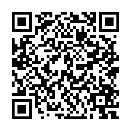 QR code for RFY5472