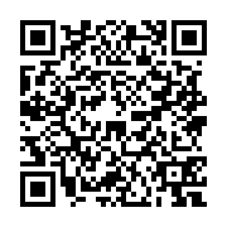 QR code for RFY5701