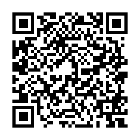 QR code for RFY6884