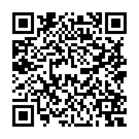 QR code for RFY8038