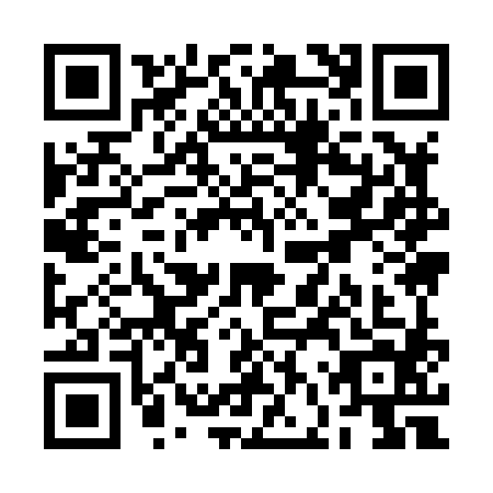 QR code for RFY8846
