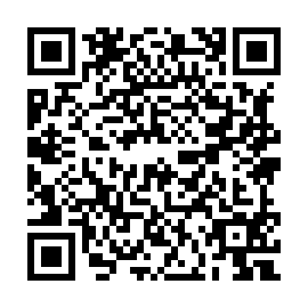 QR code for RFY8941
