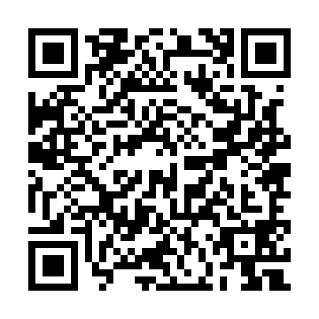 QR code for RFZ1985