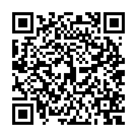 QR code for RFZ2057