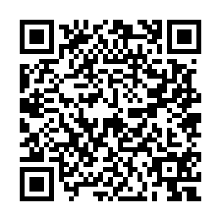 QR code for RFZ5147