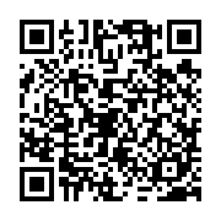QR code for RFZ6854