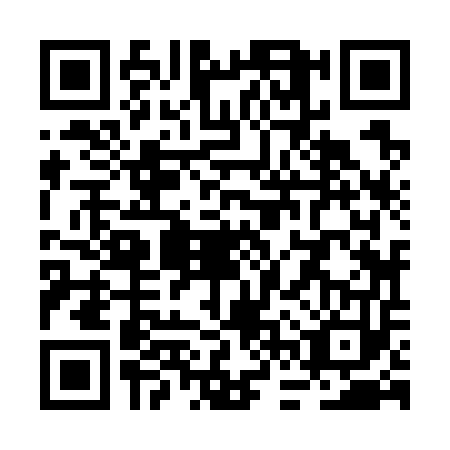 QR code for RFZ7532