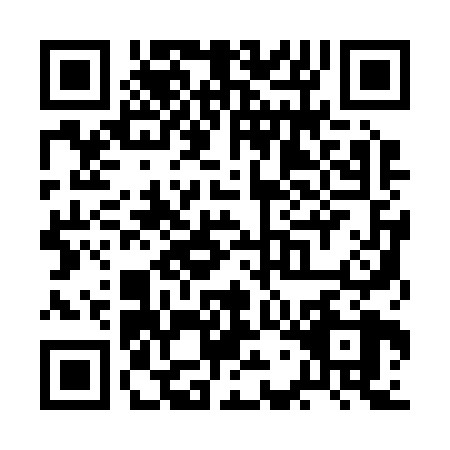 QR code for RGA2289
