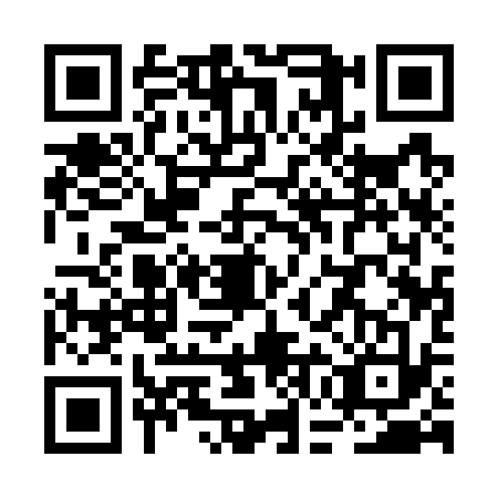 QR code for RGA7335