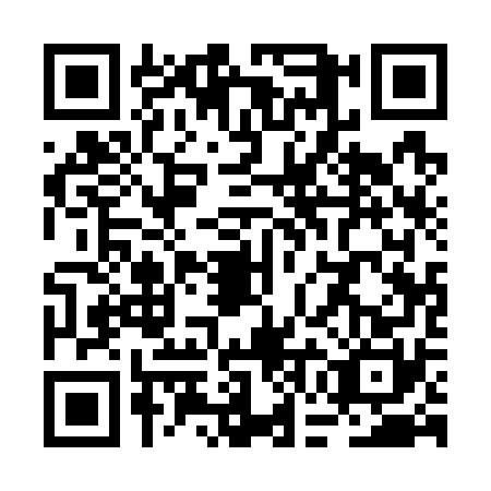 QR code for RGA7704