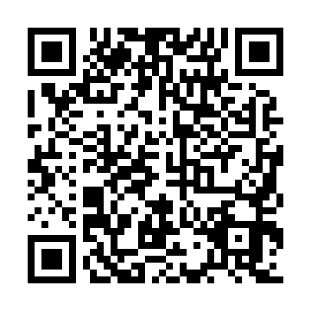 QR code for RGA8518