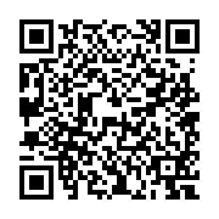 QR code for RGB3924