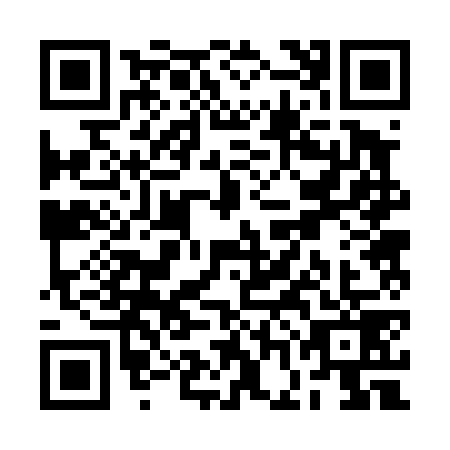 QR code for RGB4797