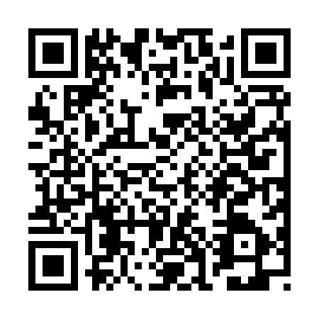 QR code for RGB8875