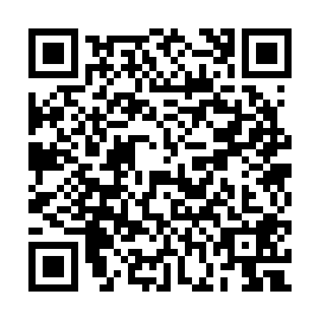 QR code for RGC2089