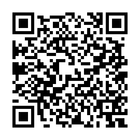 QR code for RGC4538