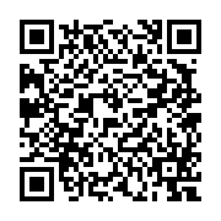 QR code for RGC4852