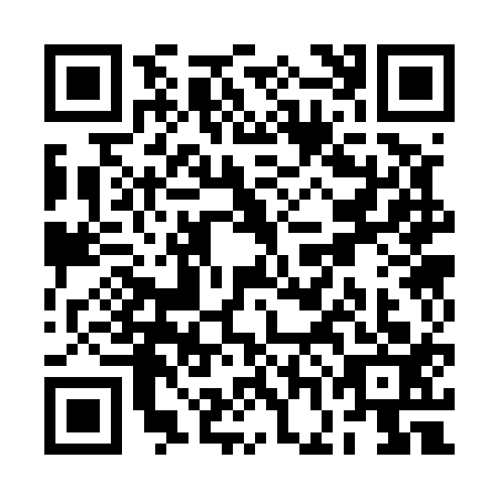 QR code for RGC5136