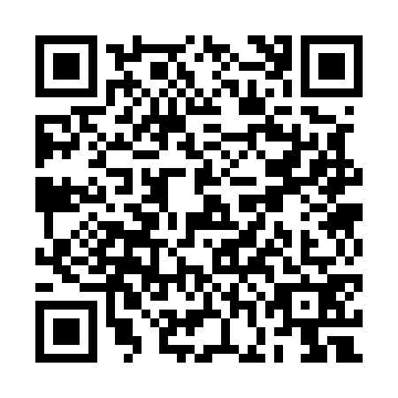 QR code for RGC5724
