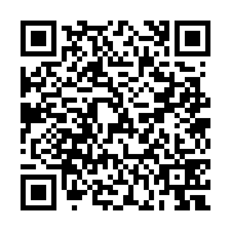 QR code for RGC7798