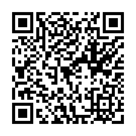 QR code for RGC8093