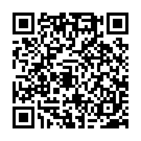 QR code for RGD2976