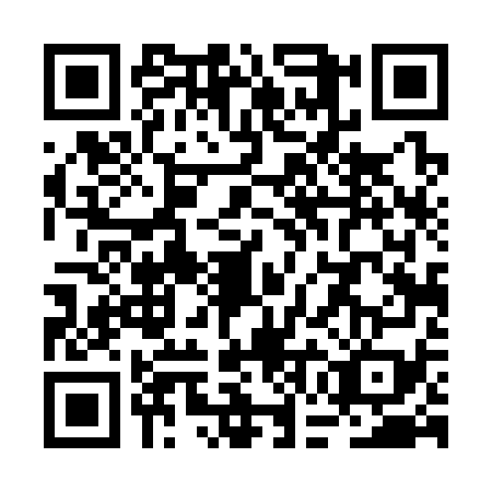 QR code for RGD3793