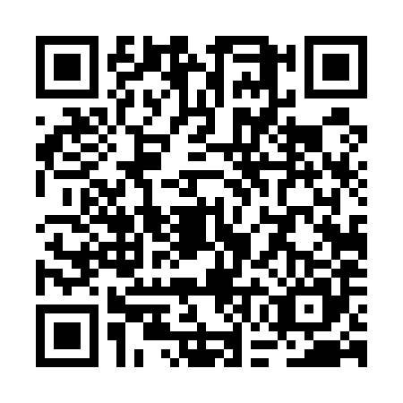 QR code for RGD5857