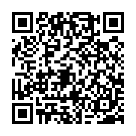 QR code for RGD5977