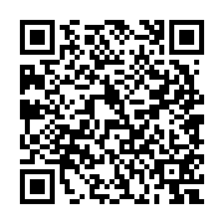 QR code for RGD6516
