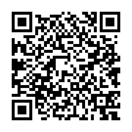 QR code for RGD7309