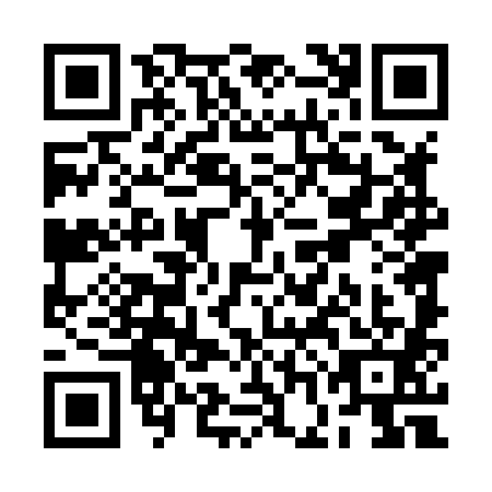 QR code for RGD8818
