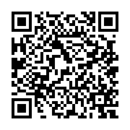 QR code for RGE0170
