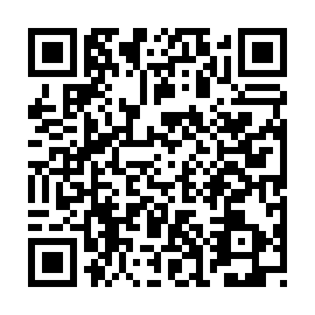 QR code for RGE0930