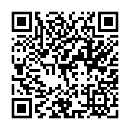QR code for RGE3375