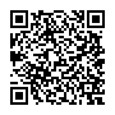 QR code for RGE4037