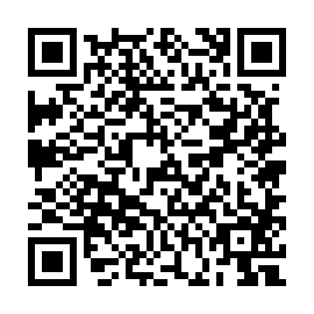 QR code for RGE5866