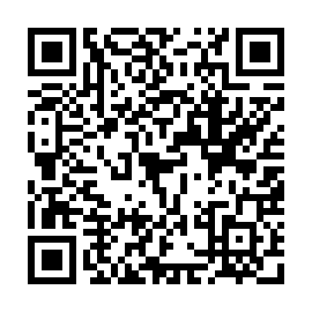 QR code for RGE6202