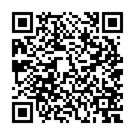 QR code for RGE6436