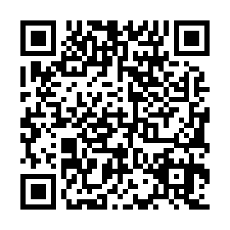 QR code for RGE8358